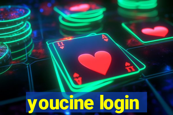 youcine login